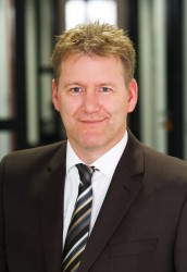 Schröder