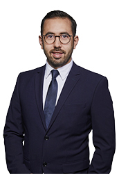 AK web Neu