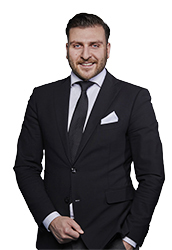 RK web neu