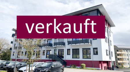 WIE2 verkauft