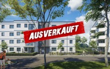 AKA ausverkauft