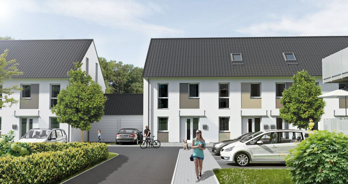 Ansicht 3