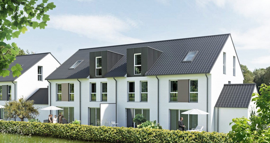 Ansicht 1