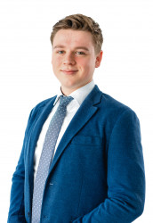 Abshagen