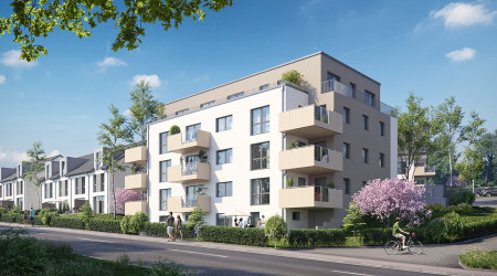 VisualisierungEND1