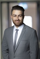 Michael Aykal