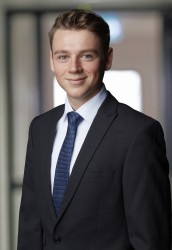 Abshagen