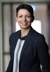 Wagenschütz