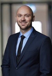 Julian Fröse