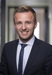 Kai neu