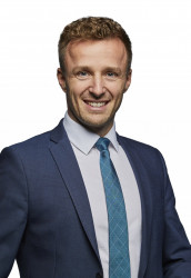 Kai Bülow