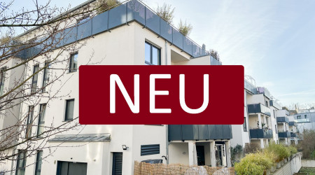 ETWSüd2