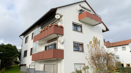 ETWWeimar