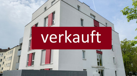 FAS8verkauft