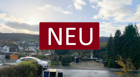 GrundstückNeu