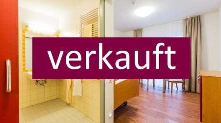 HDB9 verkauft