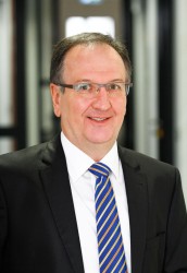 Hess, Uwe