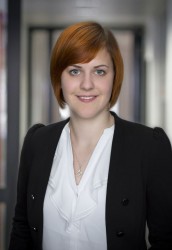 Hofmann