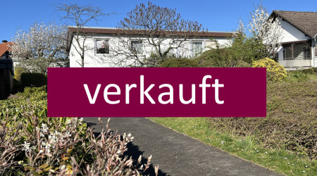 EFH Wißmar_verkauft