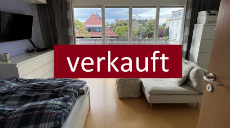 ZO18 _verkauft