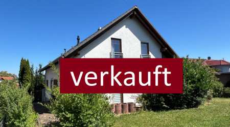 EFH Lollar verkauft