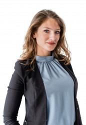 Jungkunz