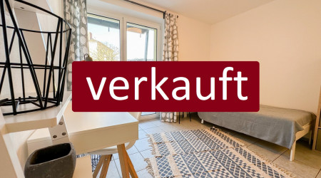 Liebigverkauft