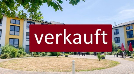 NMIverkauft