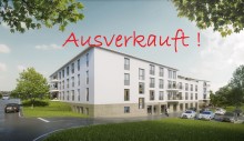 ausverkauft
