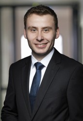 Nico Döring