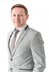 Peuckert