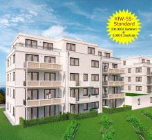 Haus 7 und 8
