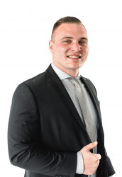Schmitt