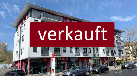 Wie3verkauft