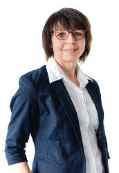 Wagenschütz