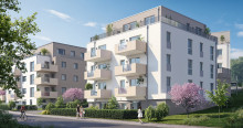 Bad Endbach