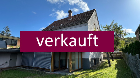 EFH Wetzlar verkauft